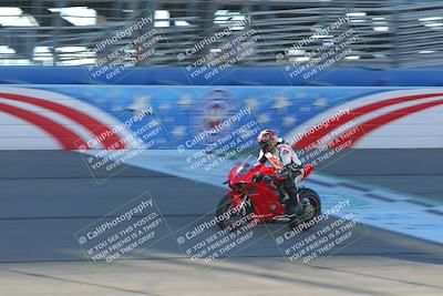 media/Nov-26-2022-Fastrack Riders (Sat) [[b001e85eef]]/Level 2/Session 1 Front Straight/